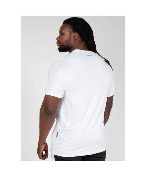 Davis T-Shirt