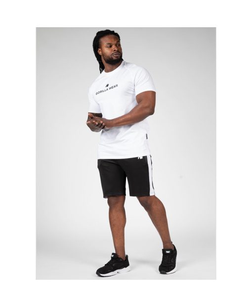 Davis T-Shirt