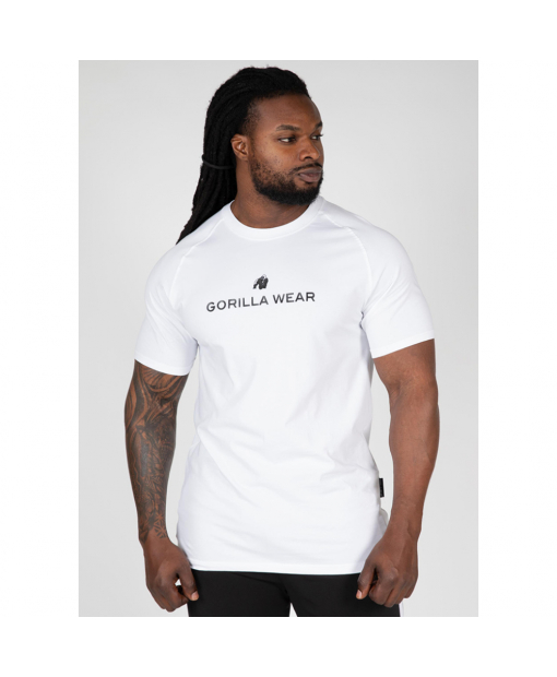 Davis T-Shirt