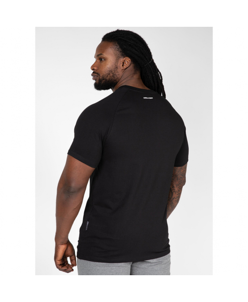 Davis T-Shirt