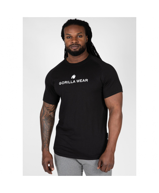Davis T-Shirt