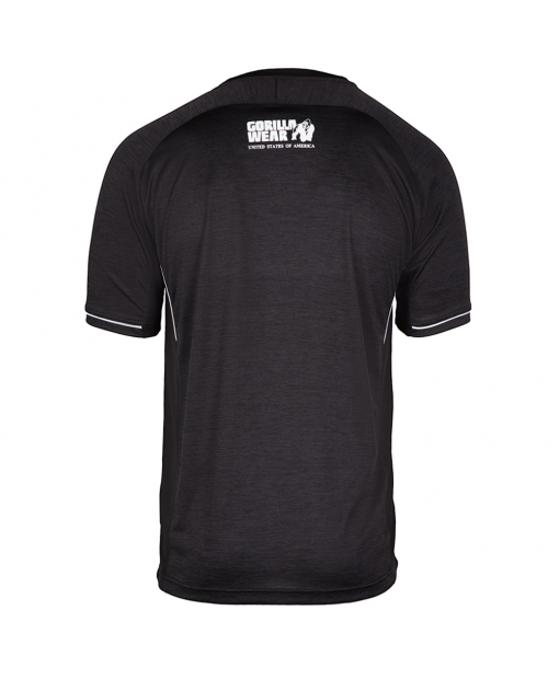 Fremont T-Shirt