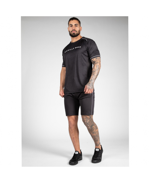 Fremont T-Shirt