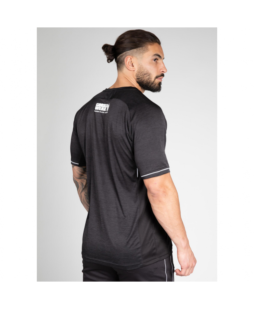 Fremont T-Shirt