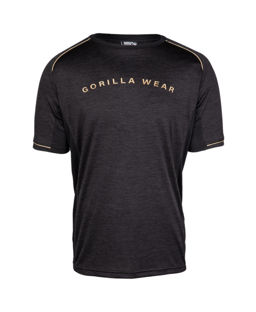 Fremont T-Shirt