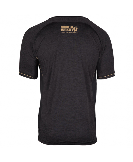 Fremont T-Shirt