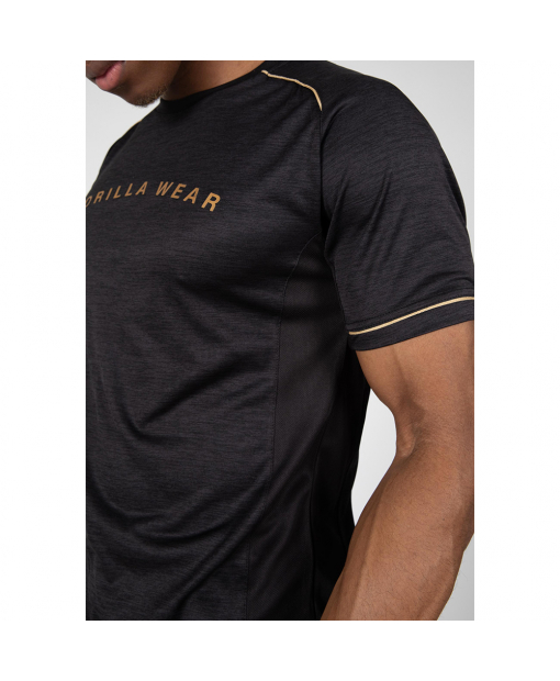 Fremont T-Shirt