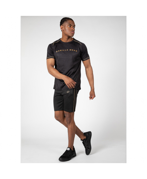 Fremont T-Shirt