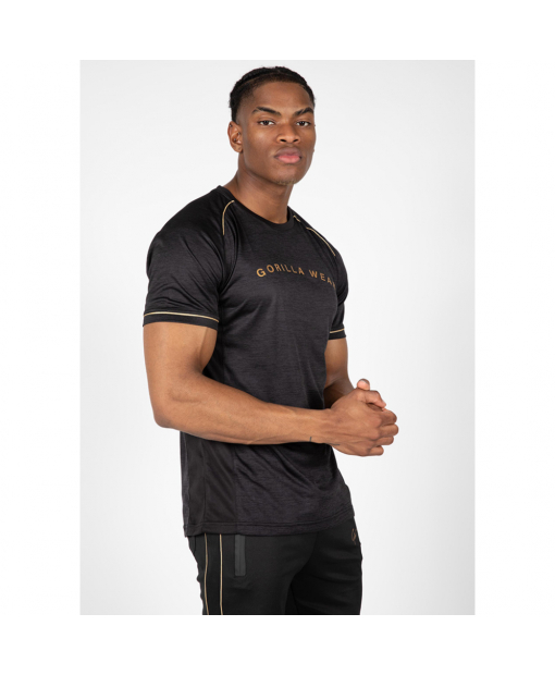 Fremont T-Shirt