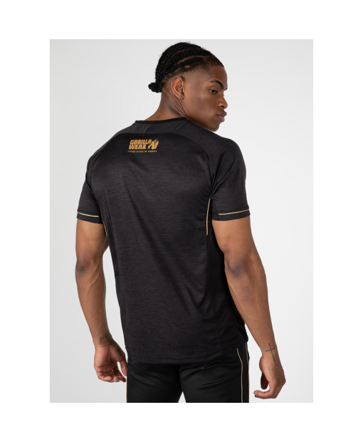 Fremont T-Shirt
