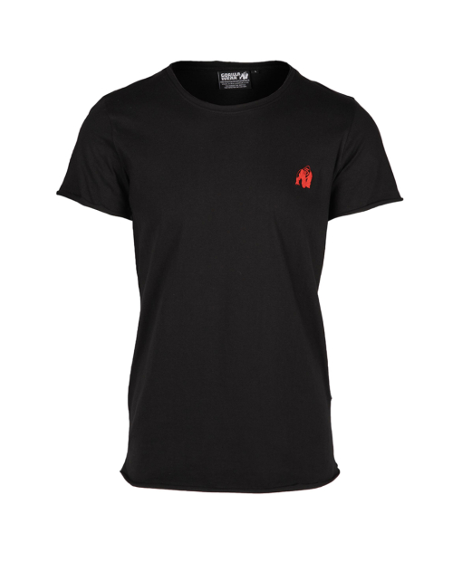 York T-Shirt