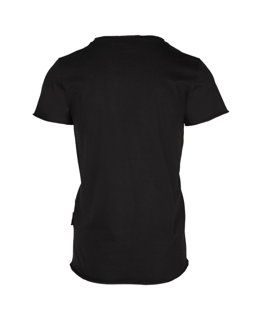 York T-Shirt