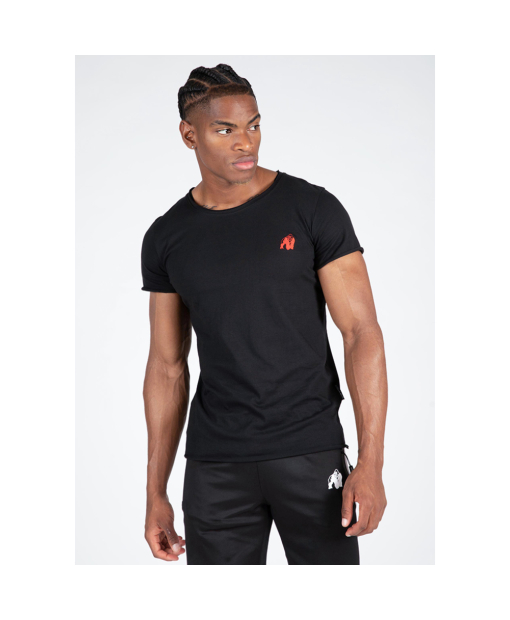 York T-Shirt