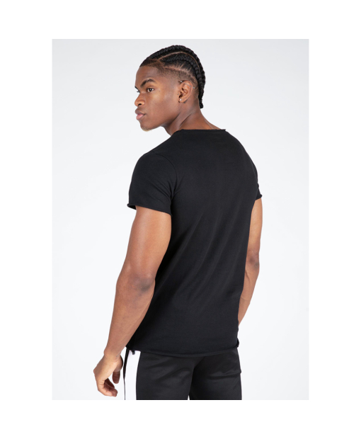 York T-Shirt
