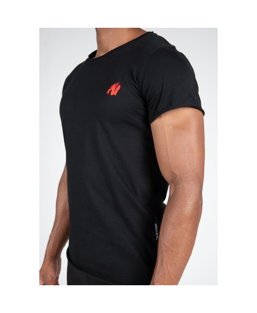 York T-Shirt