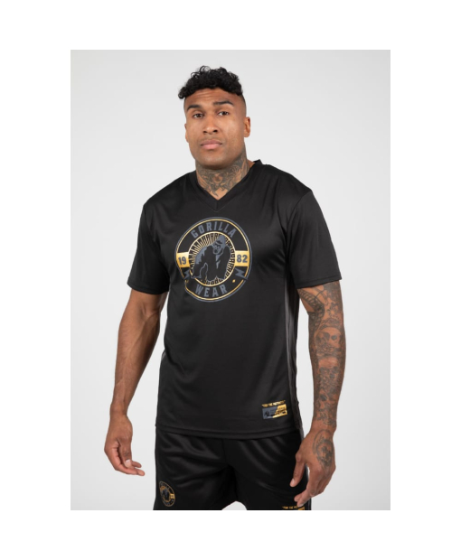 90587900-orlando-t-shirt-black-02