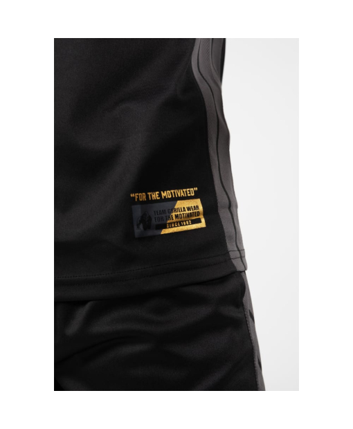 90587900-orlando-t-shirt-black-06