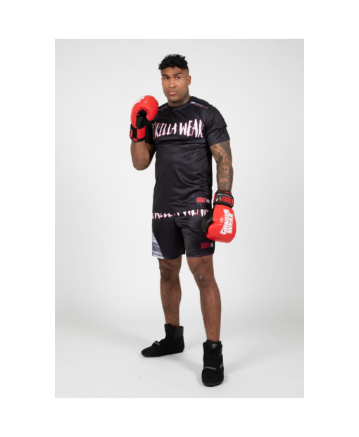 90589905-clayton-t-shirt-black-red-8