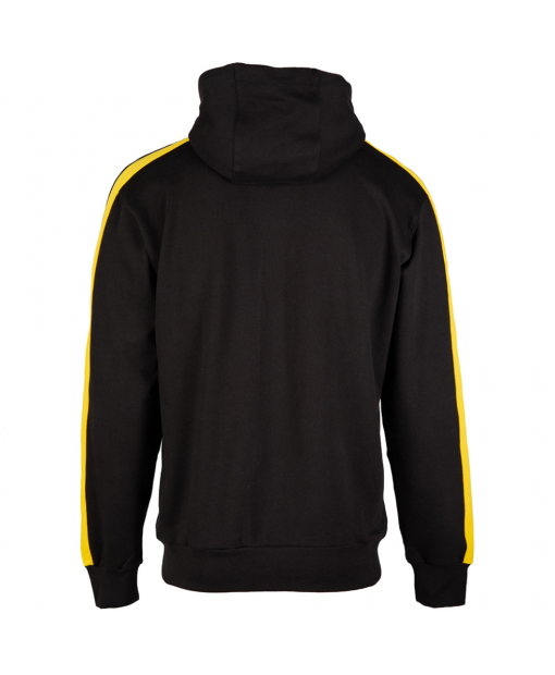 Banks Oversized Hoodie