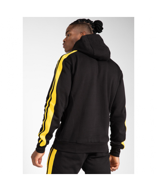Banks Oversized Hoodie