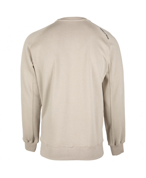 Newark Sweater