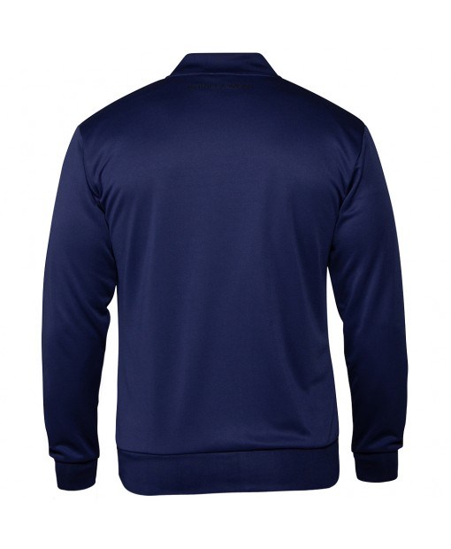 Спортивный костюм Ballinger Navy/Black