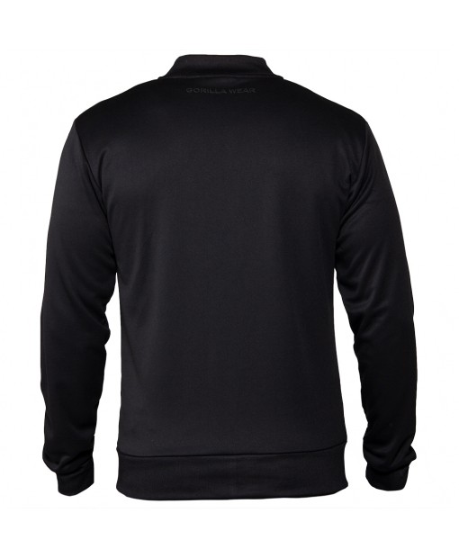 Спортивный костюм Ballinger Black/Black 