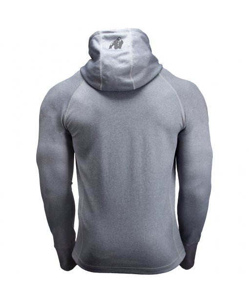 Спортивный костюм Bridgeport Silverblue