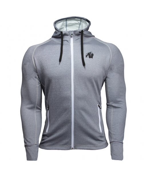 Спортивный костюм Bridgeport Silverblue