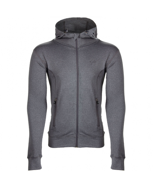 Glendo Jacket