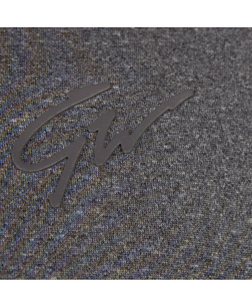 Glendo Jacket