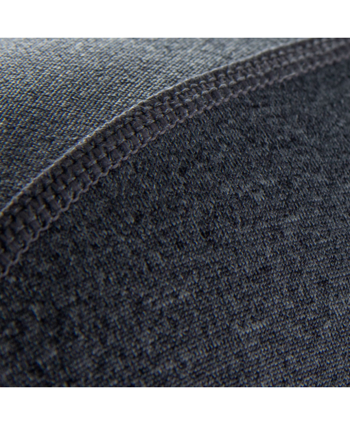 Glendo Jacket