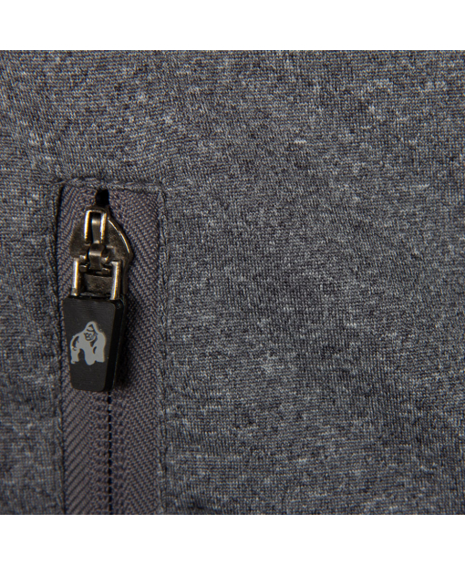 Glendo Jacket