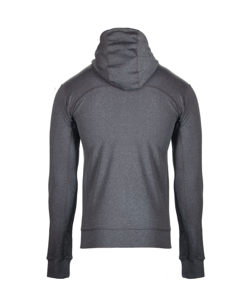 Glendo Jacket