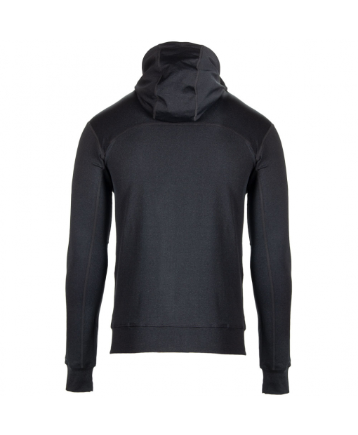 Glendo Jacket