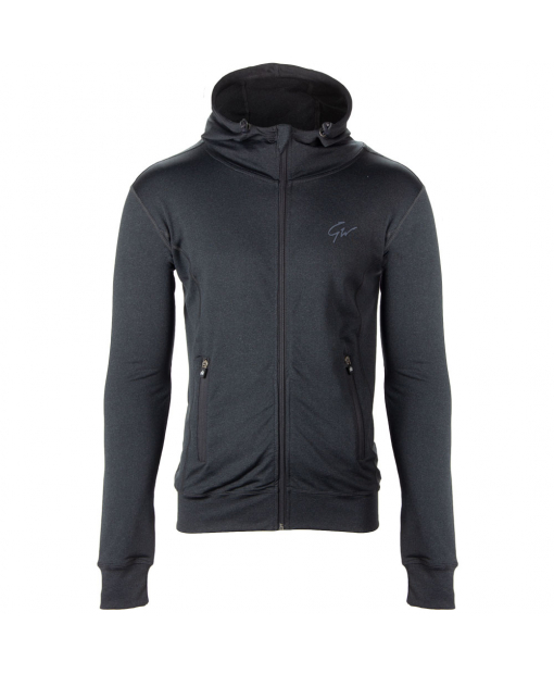 Glendo Jacket