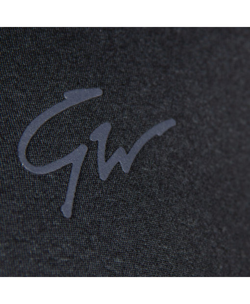 Glendo Jacket