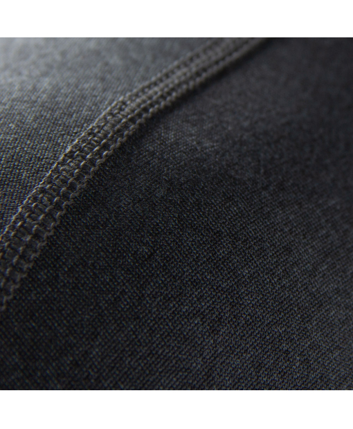 Glendo Jacket