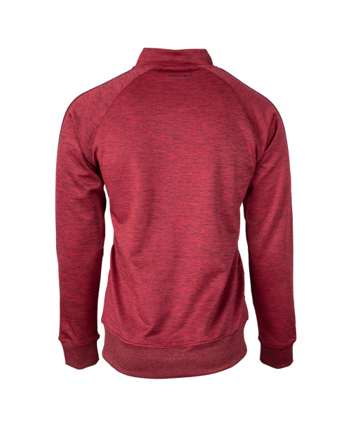Wenden Track Jacket