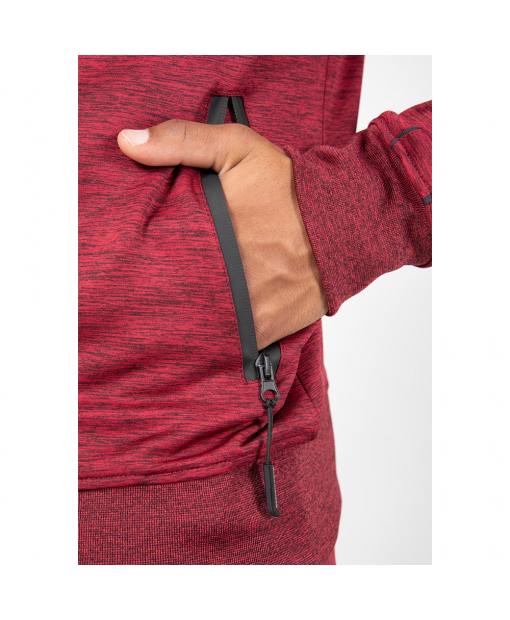 Wenden Track Jacket