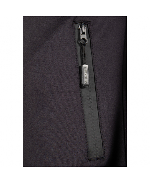 Wenden Track Jacket