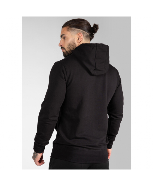 Classic Hoodie