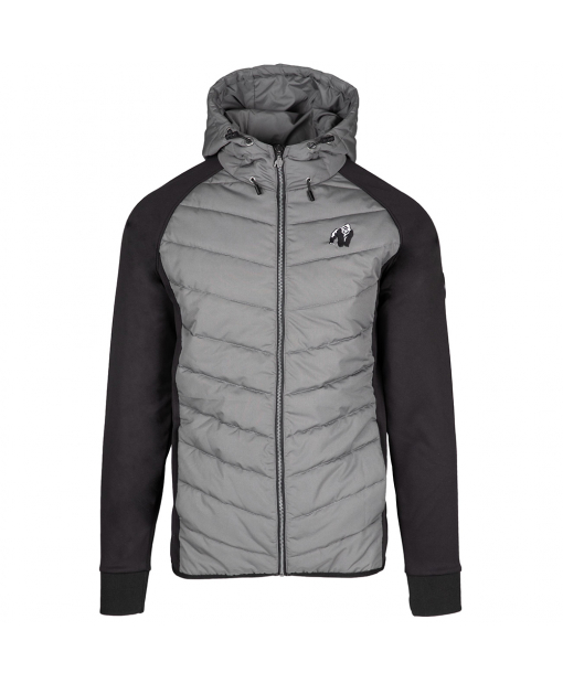 Felton Jacket