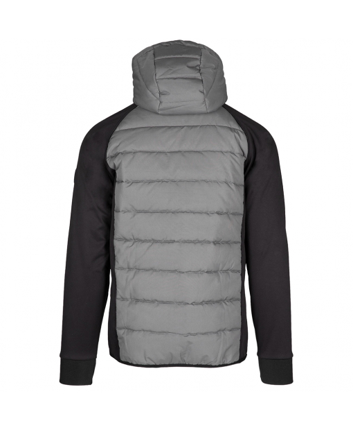 Felton Jacket