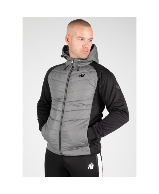 Felton Jacket