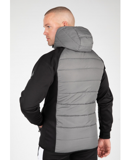 Felton Jacket