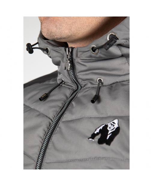 Felton Jacket