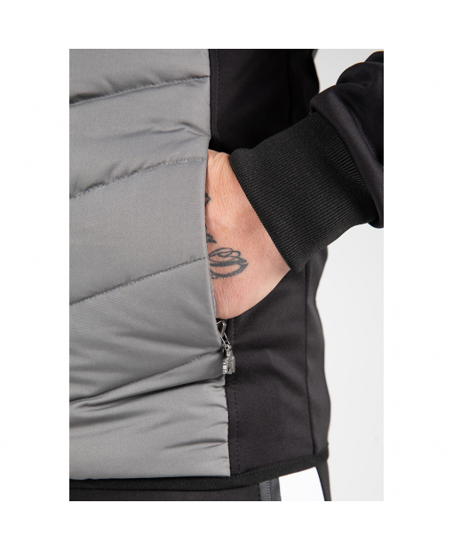 Felton Jacket