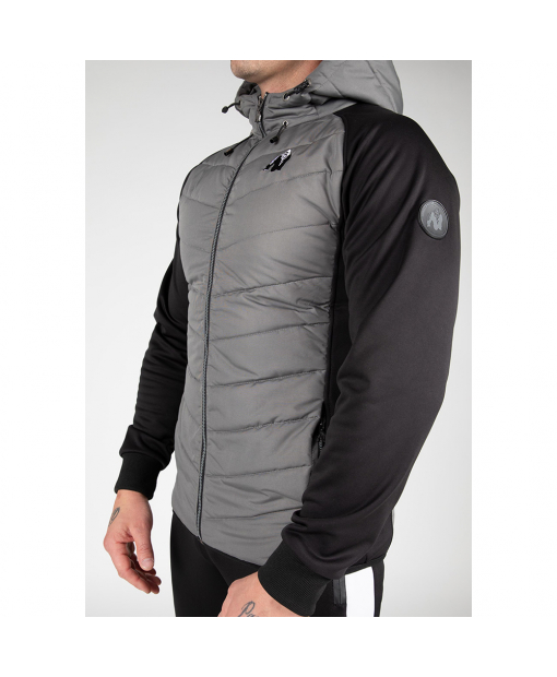Felton Jacket
