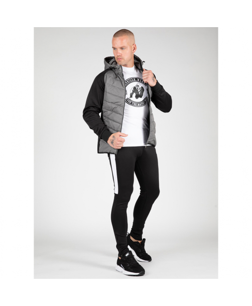Felton Jacket